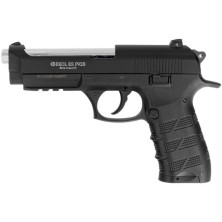 Пневматический пистолет EKOL ES P92 Blowback