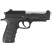 Пневматический пистолет EKOL ES P92 Blowback