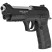 Пневматический пистолет EKOL ES P92 Blowback