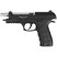 Пневматический пистолет EKOL ES P92 Blowback