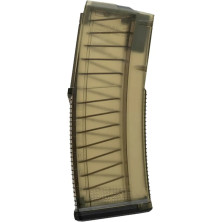 Магазин Magpul TMAG .223 Rem на 30 патронов.