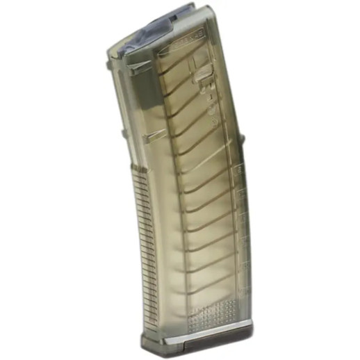 Магазин Magpul TMAG .223 Rem на 30 патронов.