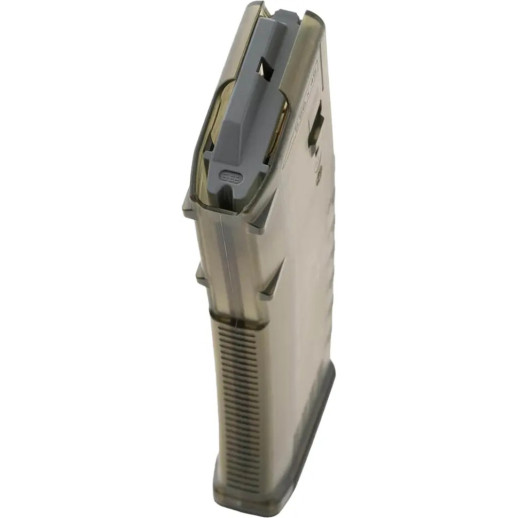 Магазин Magpul TMAG .223 Rem на 30 патронов.