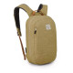 Рюкзак Osprey Arcane Small Day - бежевый