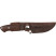 Нож Blaser Classic 80