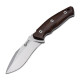 Нож Boker Arbolito Scorpion Guayacan