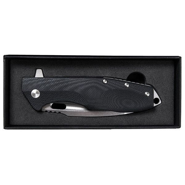 Нож Boker Plus Caracal Folder 63834