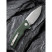 Нож складной Civivi Regulatron Green C23006-2
