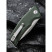 Нож складной Civivi Regulatron Green C23006-2