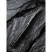Нож складной Civivi Regulatron Green C23006-2