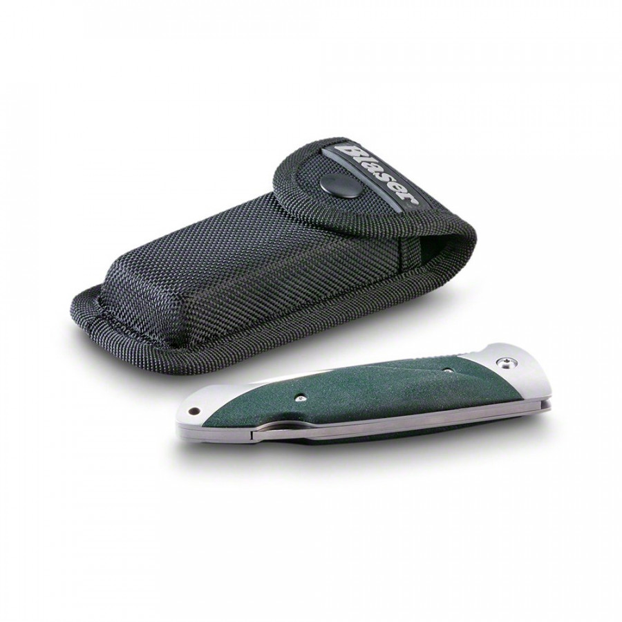 Нож Blaser Argali Light R8 (80400025) 98009