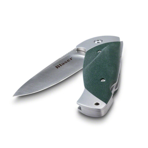 Нож Blaser Argali Light R8 (80400025)