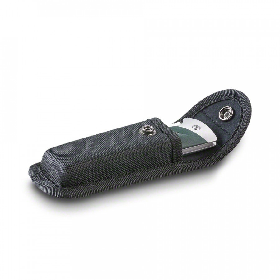 Нож Blaser Argali Light R8 (80400025) 98012