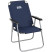 Стул Skif Outdoor Breeze - темно-синий