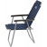 Стул Skif Outdoor Breeze - темно-синий