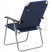 Стул Skif Outdoor Breeze - темно-синий