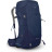 Рюкзак Osprey Stratos 44 л Cetacean Blue - O/S - синий