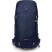 Рюкзак Osprey Stratos 44 л Cetacean Blue - O/S - синий