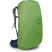 Рюкзак Osprey Stratos 44 л Cetacean Blue - O/S - синий