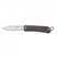 Многофункциональный нож Ruike Criterion Collection S11 коричневый (поврежденная/отсутствующая упаковка)