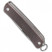 Многофункциональный нож Ruike Criterion Collection S11 коричневый (поврежденная/отсутствующая упаковка)