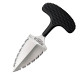 Нож Cold Steel Urban Edge Double Serrated Edge 43XLSS