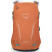 Рюкзак Osprey Hikelite 18 koi orange/blue venture - O/S - оранжевый