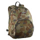 Рюкзак Caribee Ghana 26 (камуфляж)
