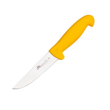 Нож кухонный Due Cigni Professional Boning Knife 412, 130 mm (412-13NG)