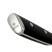 Кованый отделочный кухонный нож Boker Forge Schinkenmesser
