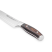 Кухонный нож Сантоку Grossman 369 WD - WORMWOOD