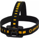 Крепление на голову для фонаря Armytek Headmount Wizard C2 Elf C2