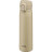 Термочашка Tiger MKR-W050CR 0,5л ochre beige