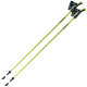 Палки для скандинавской ходьбы Gabel Light NCS 130 (7009341361300)