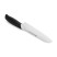 Кухонный нож Сантоку Grossman 003 HC
