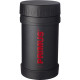 Термос Primus C&H Lunch Jug 0.5 л