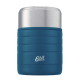 Термос для еды Esbit FJ600TL-PB polar blue
