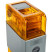 Зарядное устройство для Olight Ostation X AA Amber