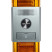 Зарядное устройство для Olight Ostation X AA Amber