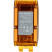 Зарядное устройство для Olight Ostation X AA Amber