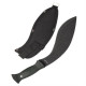 Мачете Mil-Tec KUKRI Sheath