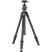 Штатив Vanguard VEO 5 264CB-160S (VEO 5 264CB-160S)