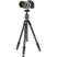 Штатив Vanguard VEO 5 264CB-160S (VEO 5 264CB-160S)