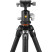 Штатив Vanguard VEO 5 264CB-160S (VEO 5 264CB-160S)