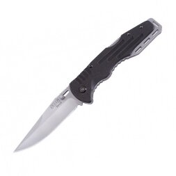 Нож SOG Salute - Bead Blasted