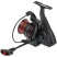 Катушка Brain Apex III Feeder 4000S 5+1BB 4.9:1
