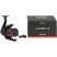 Катушка Brain Apex III Feeder 4000S 5+1BB 4.9:1