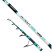 Удилище серфовое Brain Axent Tele Surf 4.20m max 180g