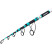 Удилище серфовое Brain Axent Tele Surf 4.20m max 180g