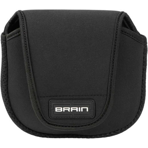Чехол для катушки Brain Reel Case L (4000-6000)